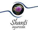 Shanti Ayurveda